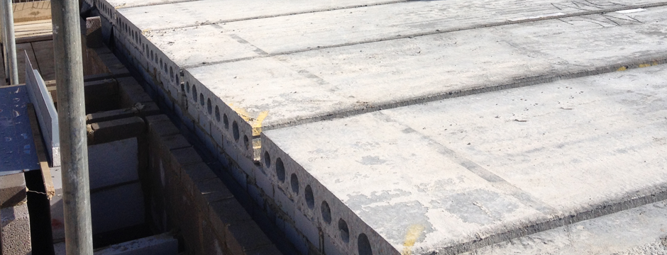 Delta Precast Precast Concrete Specialists In The Uk